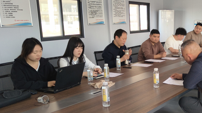 1743478496898728.jpg 0微信图片_20250401102114 (2).jpg