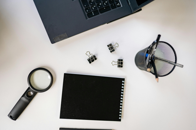 1745544921701736.jpg 鉴定1 (2).jpg