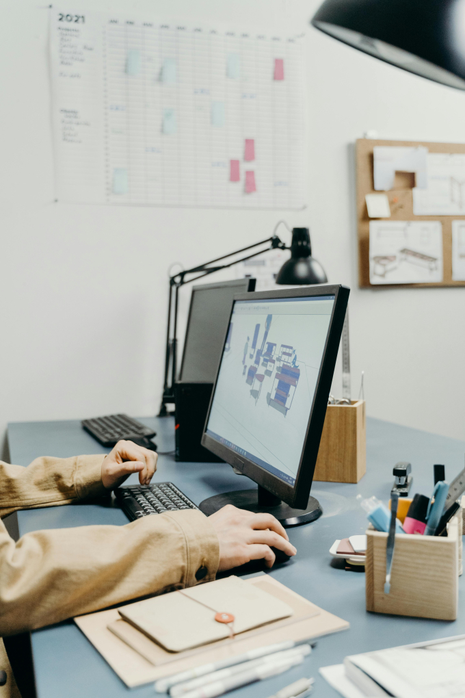 1745801749696343.jpg 审计2 (2).jpg