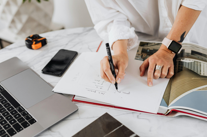 1747272725249505.jpg 结算2 (2).jpg