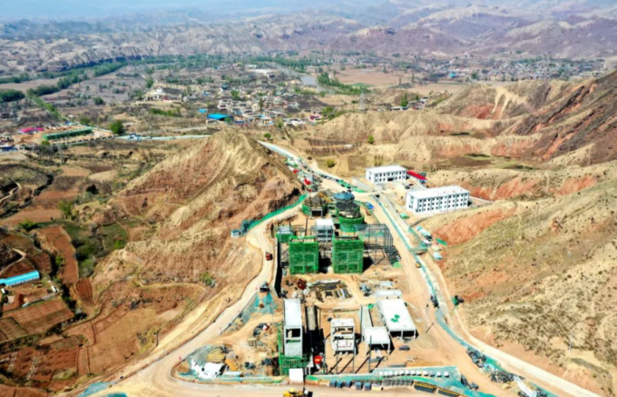 1751855820315384.jpg 2.jpg