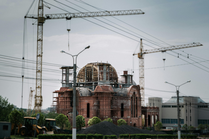 1752637646203452.jpg pexels-83080092-8922815 (2).jpg