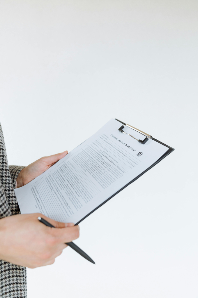 1752805364655971.jpg pexels-thirdman-8470801 (2).jpg