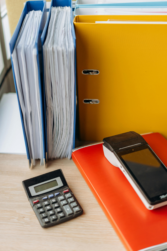 1753327351289354.jpg 预算2 (2).jpg