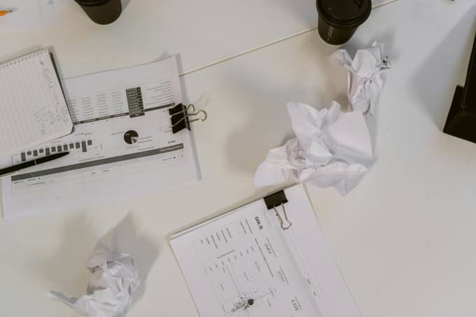 1755485531171028.jpg 审计1 (2).jpg