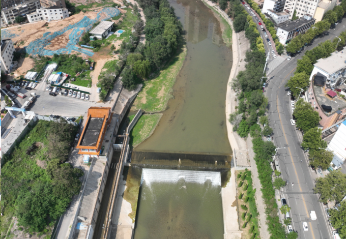 1755678291399034.jpg 企业微信截图_1755676041794.jpg