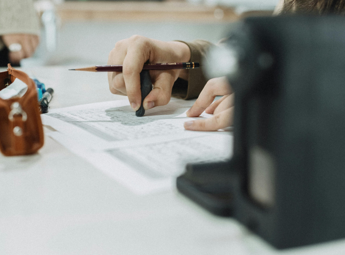 1755756813877773.jpg pexels-gu-ko-2150570603-32181830 (2).jpg