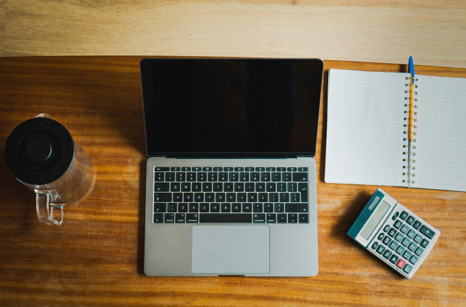 1756264434162993.jpg pexels-jakubzerdzicki-16098002 (2).jpg