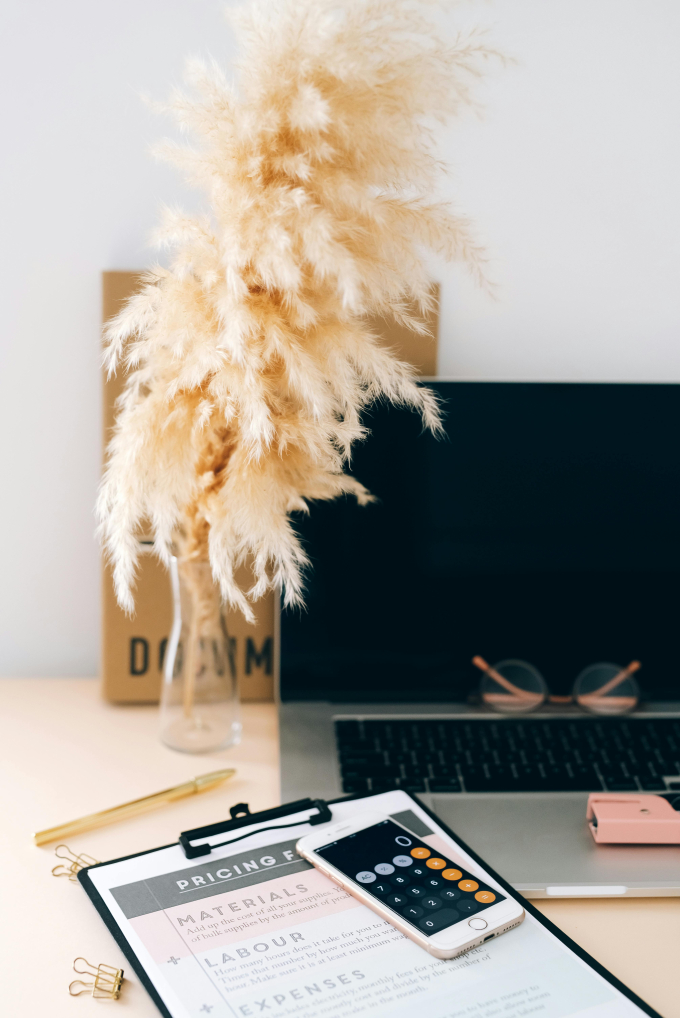 1758503808797356.jpg 审计2 (2).jpg