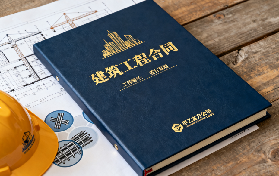 1760683678527079.png 合同.png